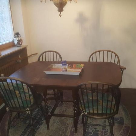 Gemuetliche Exklusive 2 Zimmer 67 Qm Vollausstattung Langen  Esterno foto