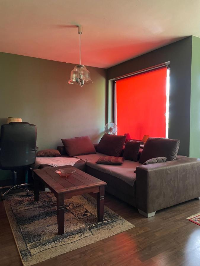 Gemuetliche Exklusive 2 Zimmer 67 Qm Vollausstattung Langen  Esterno foto